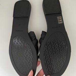 Aloha Sandals